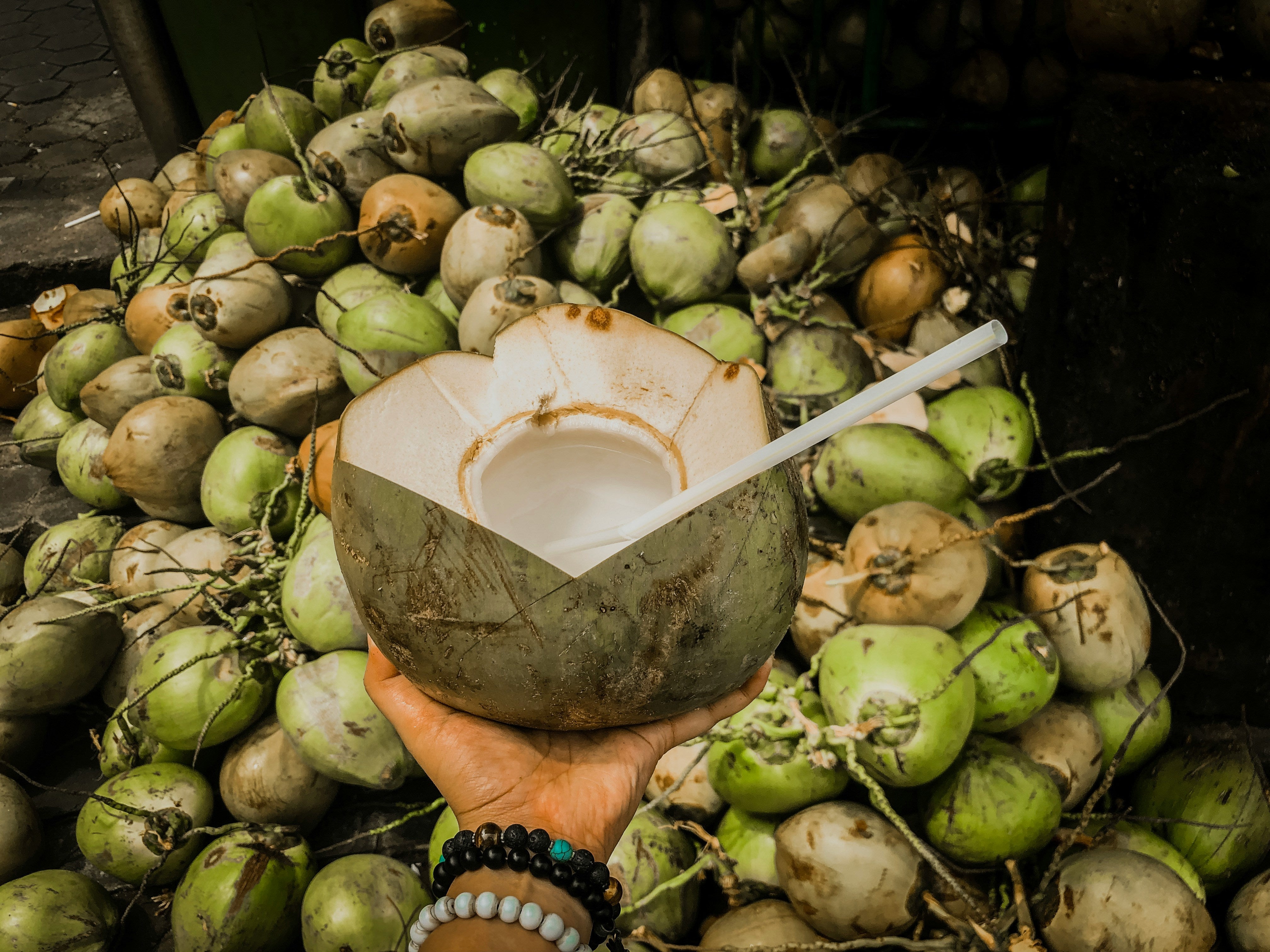 files/meimei-ismail-NvCJe-1ijTg-unsplash_504c6598-6077-4084-91b0-af06e679cd8f.jpg