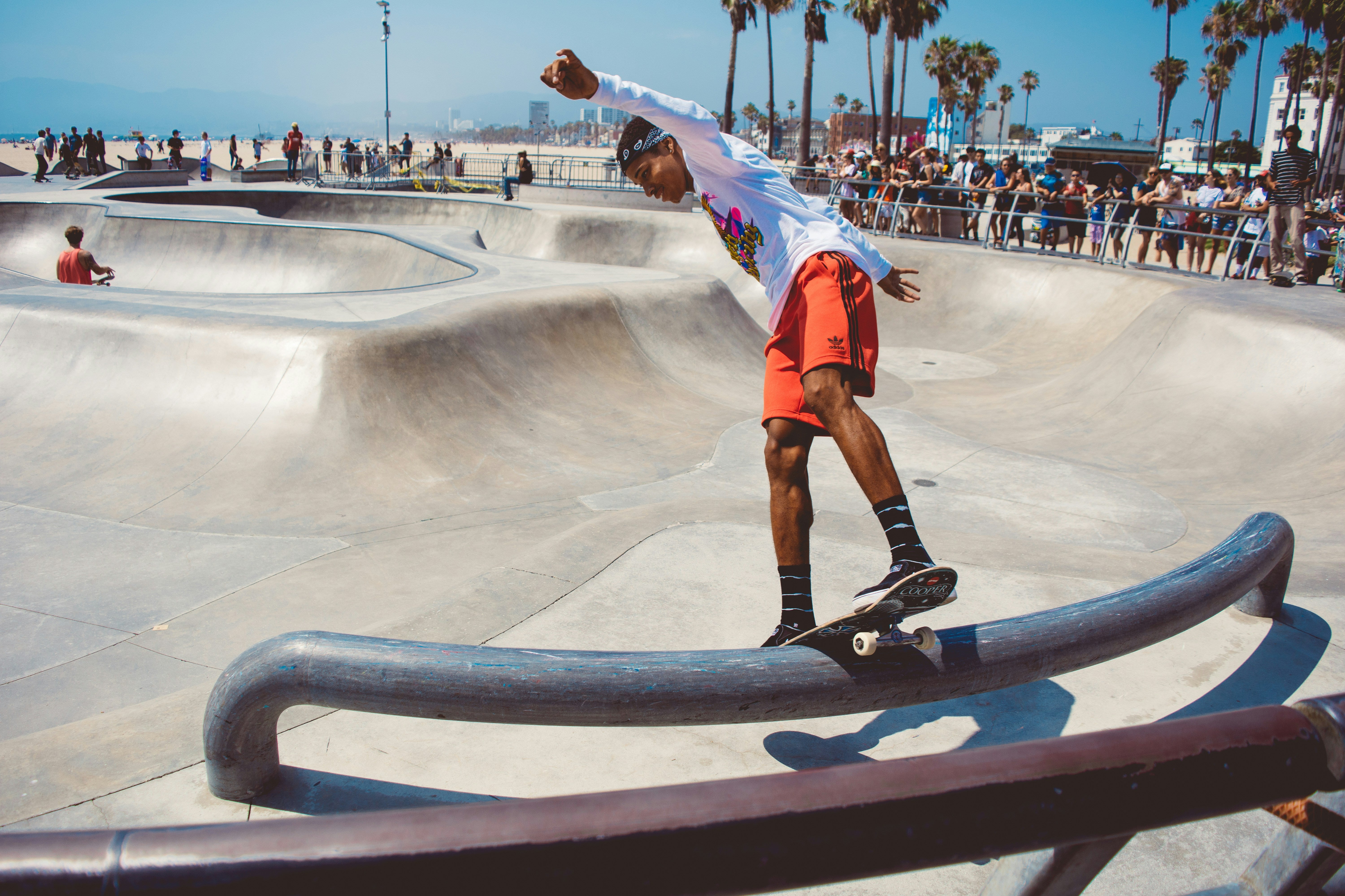 files/travis-yewell-JqHi0yi7XPo-unsplash_6ae5ba98-856f-4970-a0e6-a54f9cefcc5f.jpg
